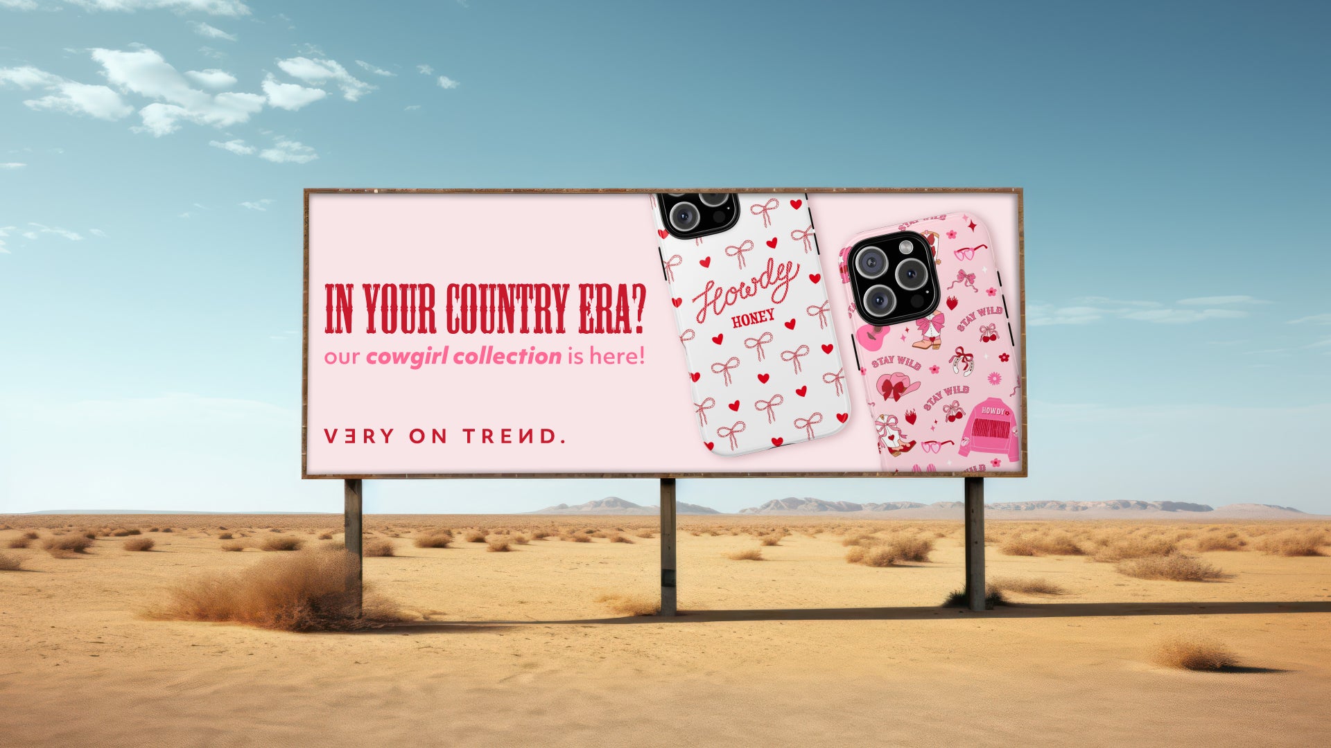 Country girl cowgirl phone case western phone cases country era girly cute aesthetic cowgirl iphone case